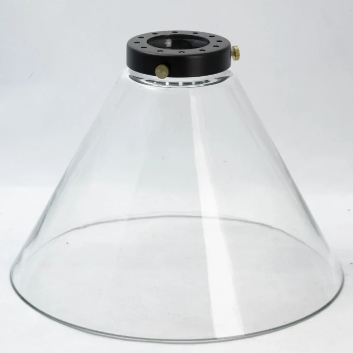 Светильник подвесной Lussole Glen cove GRLSP-9607