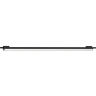 Магнитный трековый светильник Arte Lamp OPTIMA A8462PL-1BK