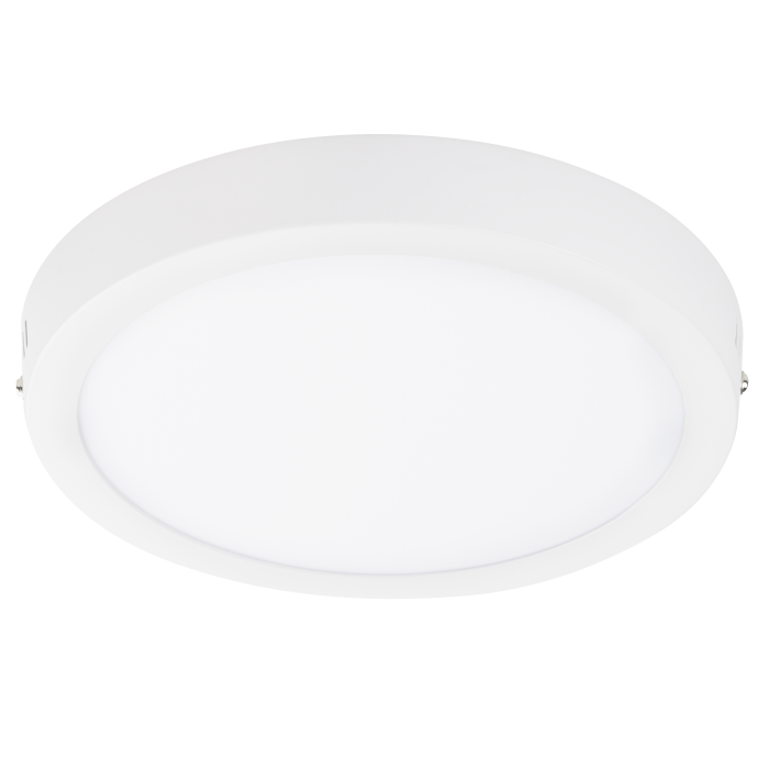 Накладной светильник Zocco LIGHTSTAR 323184