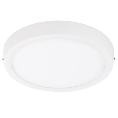 Накладной светильник Zocco LIGHTSTAR 323184