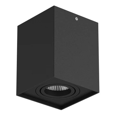 Накладной светильник LIGHTSTAR 52077