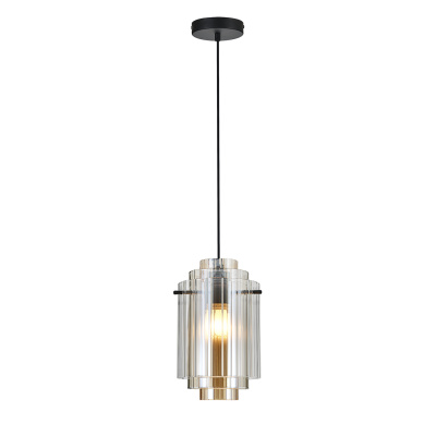 Подвесной светильник BRANDY INDIGO V000568