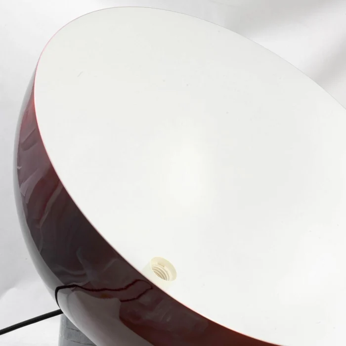 Светильник подвесной Lussole Saratoga GRLSP-9654