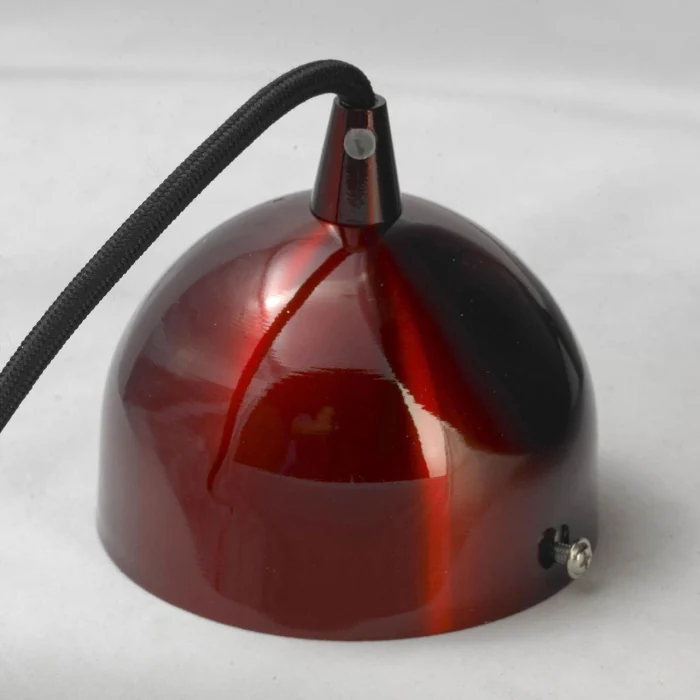 Светильник подвесной Lussole Saratoga GRLSP-9654