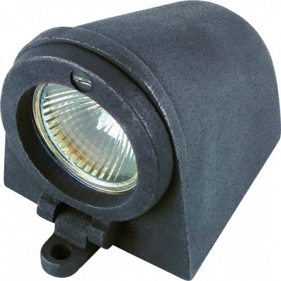 Royal Botania Уличное бра Beamy BMYW220