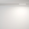Трековый светильник Maytoni Parete TR106-4-12W-DS-B