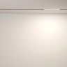 Трековый светильник Maytoni Parete TR106-4-12W-DS-B