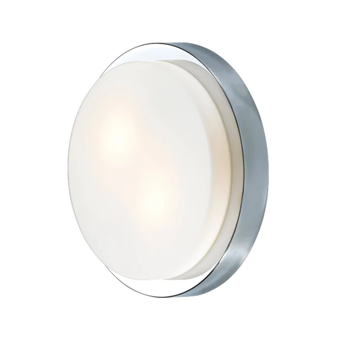 Настенно-потолочный светильник ODEON LIGHT 2746/2C