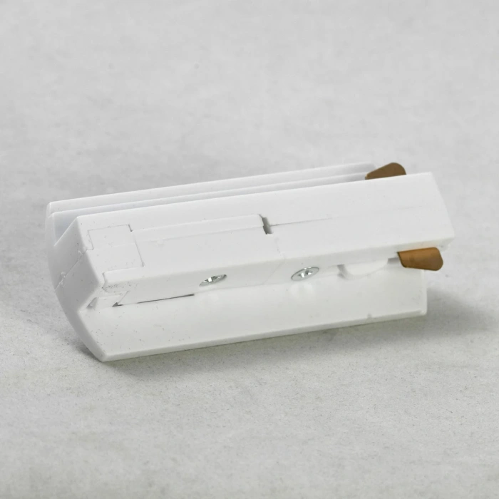 Трековый светильник Lussole Rimini LSF-1196-01-TAW