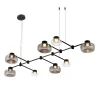 Светильник подвесной SL6005.403.08 ST LUCE