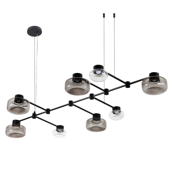 Светильник подвесной SL6005.403.08 ST LUCE