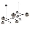 Светильник подвесной SL6005.403.08 ST LUCE