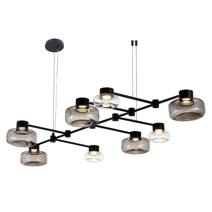 Светильник подвесной SL6005.403.08 ST LUCE