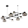 Светильник подвесной SL6005.403.08 ST LUCE