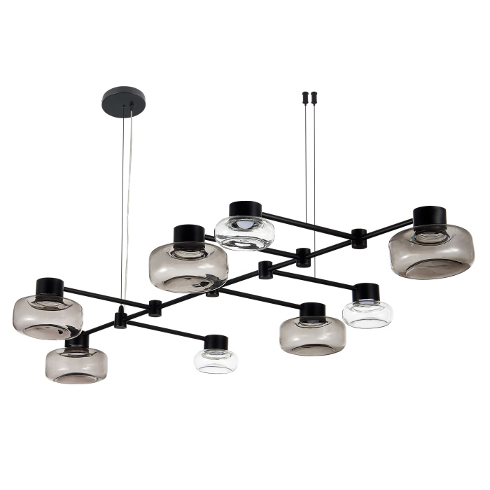 Светильник подвесной SL6005.403.08 ST LUCE