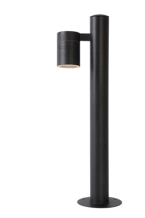 Уличный светильник Lucide ARNE-LED 14867/49/30