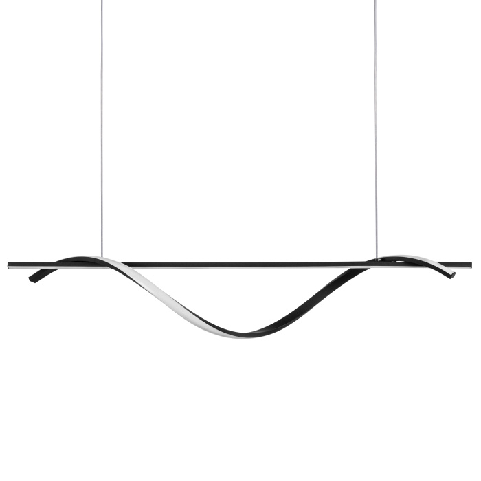 Люстра подвесная Rotonda Lightstar 736447