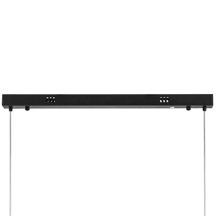 Люстра подвесная Rotonda Lightstar 736447