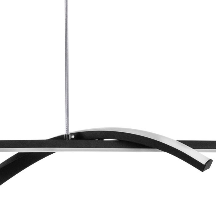 Люстра подвесная Rotonda Lightstar 736447