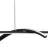 Люстра подвесная Rotonda Lightstar 736447