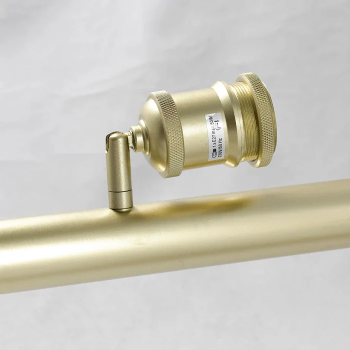 Спот Lussole Murray GRLSP-8169