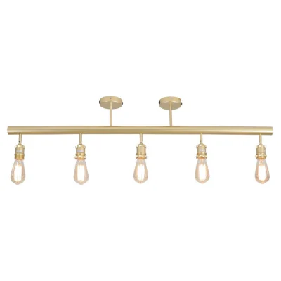 Спот Lussole Murray GRLSP-8169