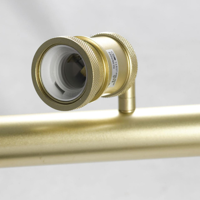 Спот Lussole Murray GRLSP-8169