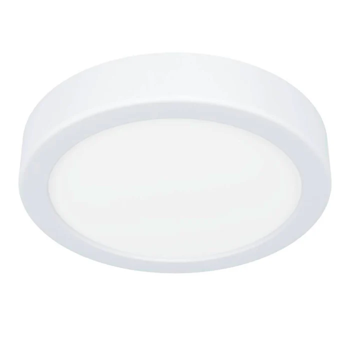 Накладной светильник FUEVA 5 EGLO 900638