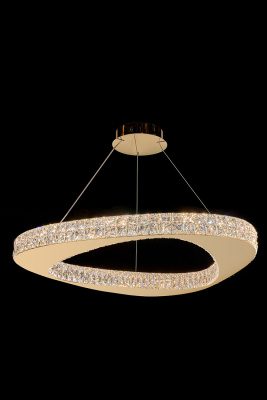 Подвесной светильник Leon Veronique LE3030/850 GD