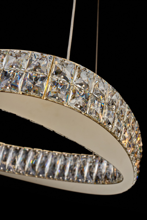 Подвесной светильник Leon Veronique LE3030/850 GD