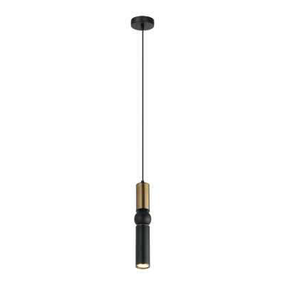 Светильник подвесной Lussole Truman LSP-8571