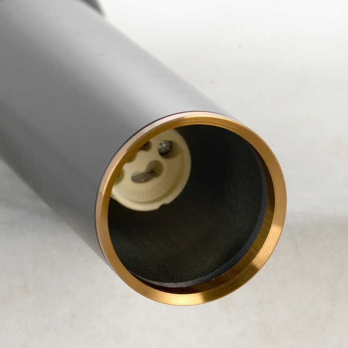 Подвесной светильник LUSSOLE LSP-8571