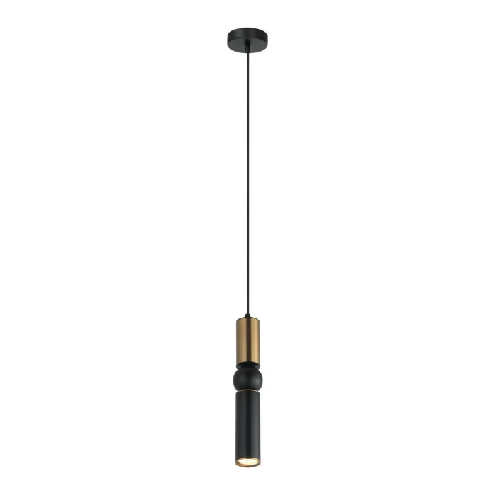 Светильник подвесной Lussole Truman LSP-8571