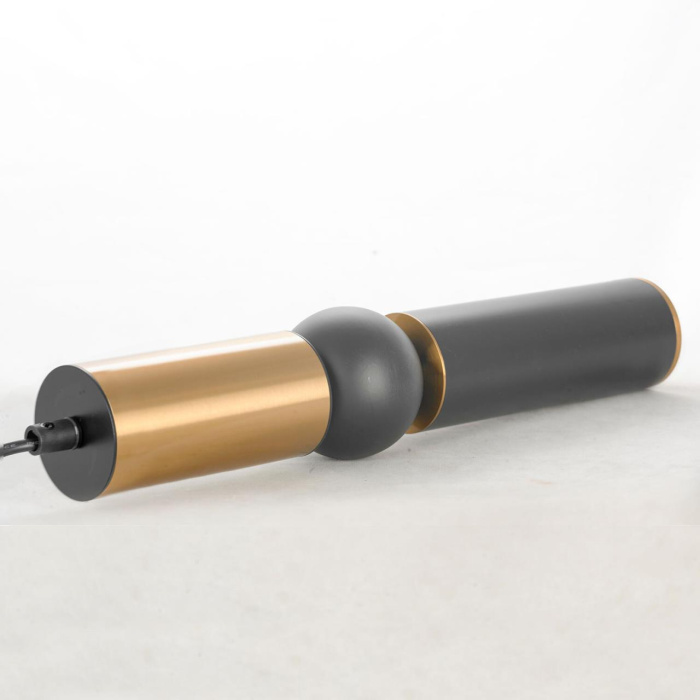 Светильник подвесной Lussole Truman LSP-8571