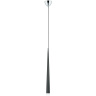 Точечный светильник PUNTO LIGHTSTAR 807017