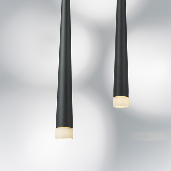 Точечный светильник PUNTO LIGHTSTAR 807017