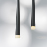 Точечный светильник PUNTO LIGHTSTAR 807017