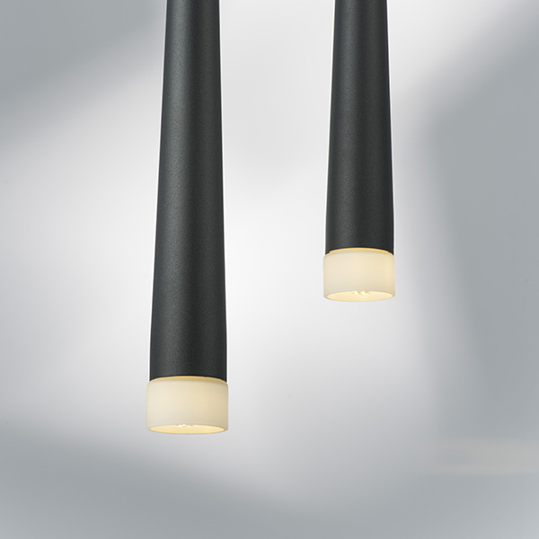 Точечный светильник PUNTO LIGHTSTAR 807017