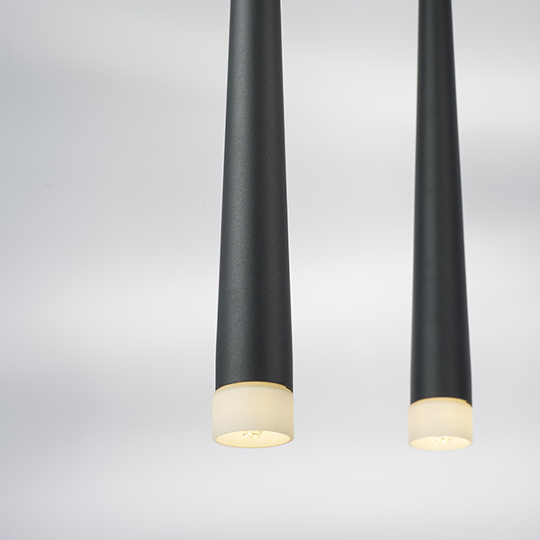 Точечный светильник PUNTO LIGHTSTAR 807017