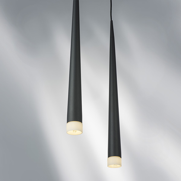 Точечный светильник PUNTO LIGHTSTAR 807017