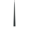 Точечный светильник PUNTO LIGHTSTAR 807017