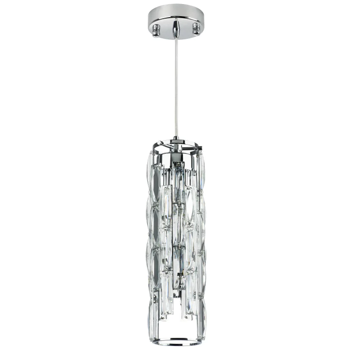 Подвес Limpio Osgona 722030