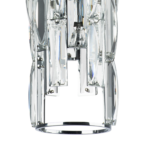 Подвесной светильник Osgona Limpio 722030