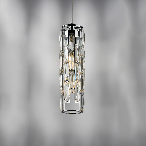 Подвесной светильник Osgona Limpio 722030