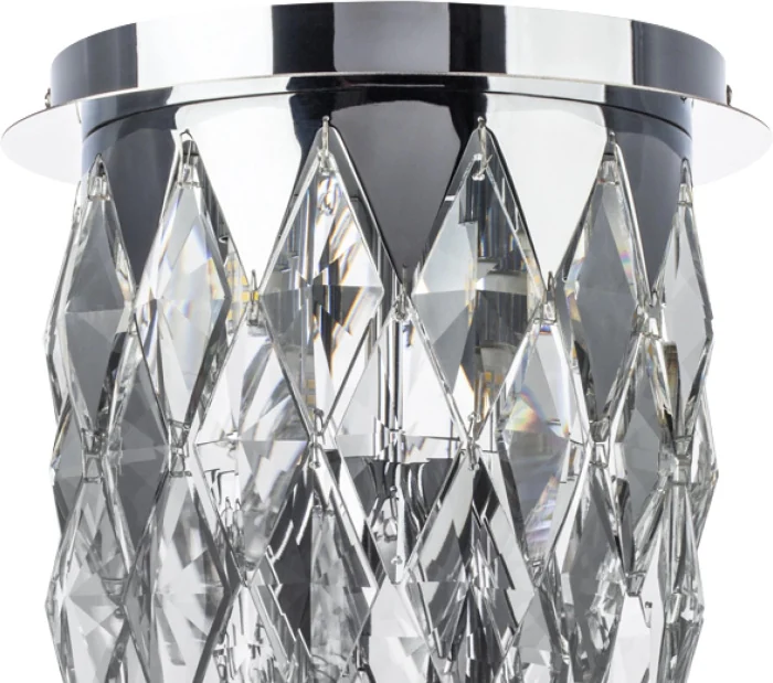 Потолочная люстра Lightstar Limpio 722064