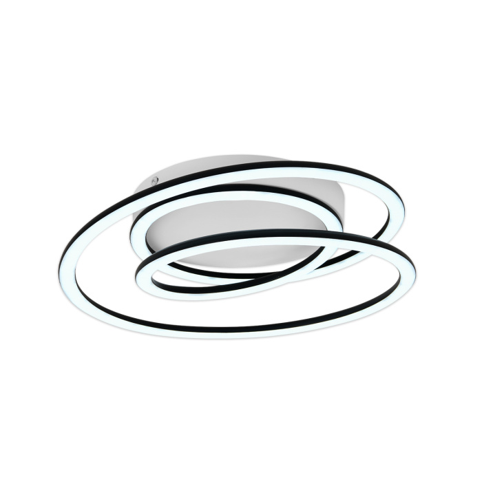 Потолочный светильник SPIRAL ESCADA 626/A LED