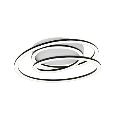 Потолочный светильник SPIRAL ESCADA 626/A LED