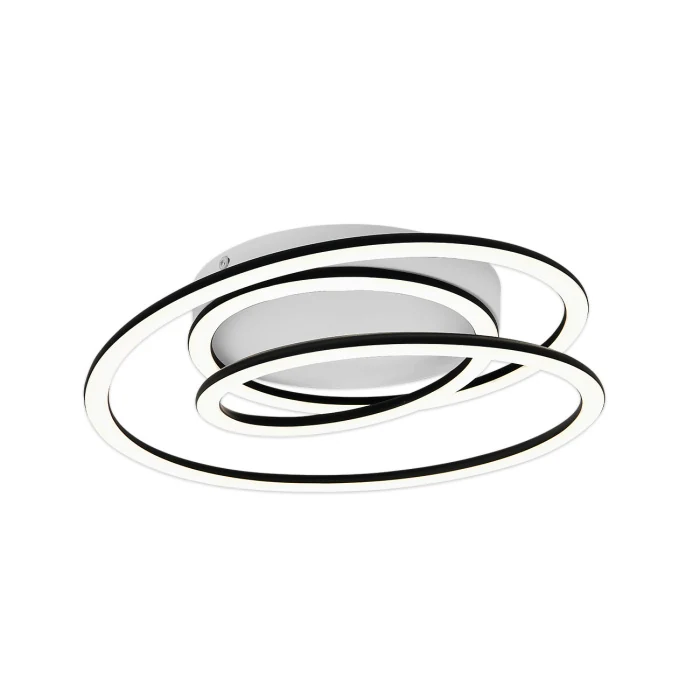 Потолочный светильник SPIRAL ESCADA 626/A LED