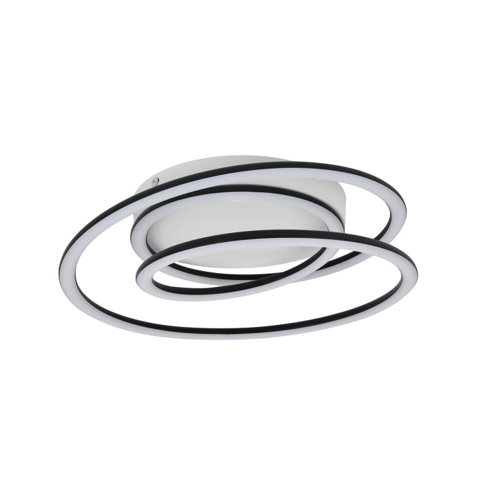 Потолочный светильник SPIRAL ESCADA 626/A LED