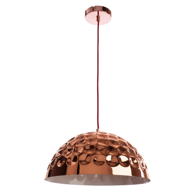 Светильник подвесной Arte Lamp LUCIDO A4085SP-3AC